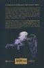 JIM HENSONS THE DARK CRYSTAL ARCHIVE TP [9798892151016]